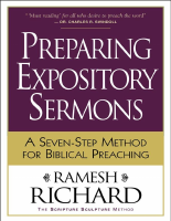 Preparing_Expository_Sermons_A_Seven_Step_Method_for_Biblical_Preaching (2).epub